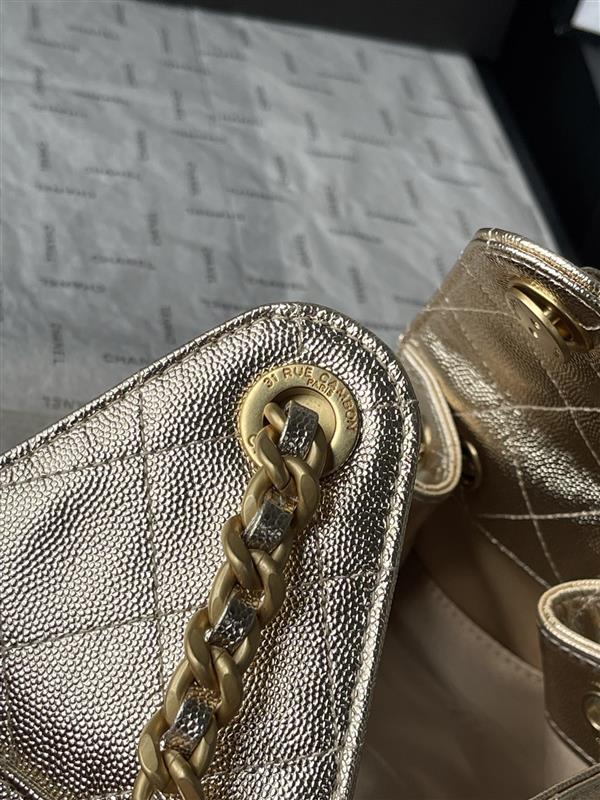 2026131204622426 650